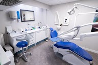 Clínica Dental Empecinado en Móstoles