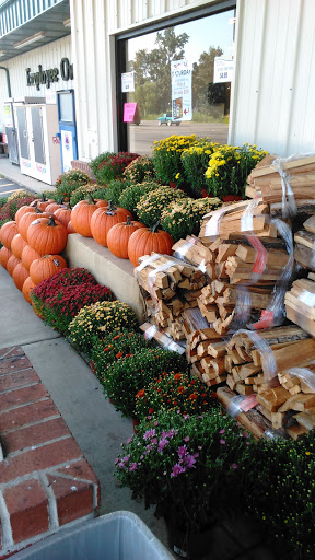 Grocery Store «Harps Food Store», reviews and photos, 582 AR-365, Mayflower, AR 72106, USA