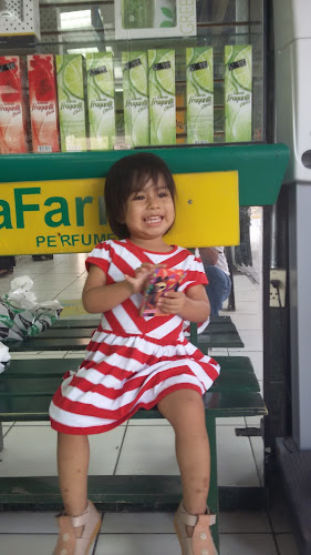 Calle Huancavelica cruce con Calle Cusco, Jr. Arequipa, Piura