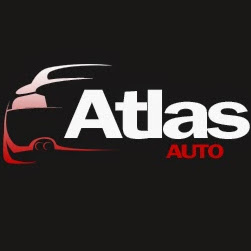 Used Car Dealer «Atlas Auto», reviews and photos, 1730 Lee Rd, Orlando, FL 32810, USA