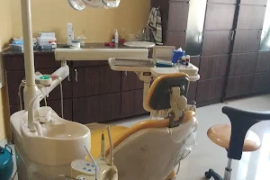 Gandhi Dental Clinic image