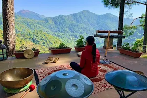 HEAL FARM - Himalayan eco alternative lifestyle for agriculture recreation and meditation image