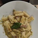 Photo n°1 de l'avis de PIUS.A fait le 03/08/2023 à 11:43 sur le  Franco Gallifuoco Pizzeria à Naples