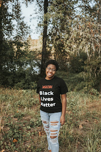 Kaya Marie Photography - Photo 7 - Car repair in , Eugene