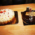 Photo n° 1 de l'avis de sophie.r fait le 21/03/2023 à 16:49 pour La Table du Chai à Les Arcs