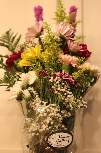 Florist «The Flower Gallery», reviews and photos, 10816 Sudley Manor Dr, Manassas, VA 20109, USA