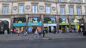 Centra Great Victoria Street
