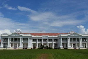 Malay College Kuala Kangsar image