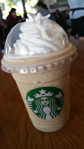 Starbucks image