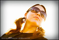 Chris Ryan Photography - Photo 8 - Car repair in Portland, OR, Portland