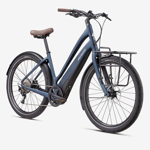 Motorcycle Dealer «GP Sports», reviews and photos, 2020 Camden Ave, San Jose, CA 95124, USA