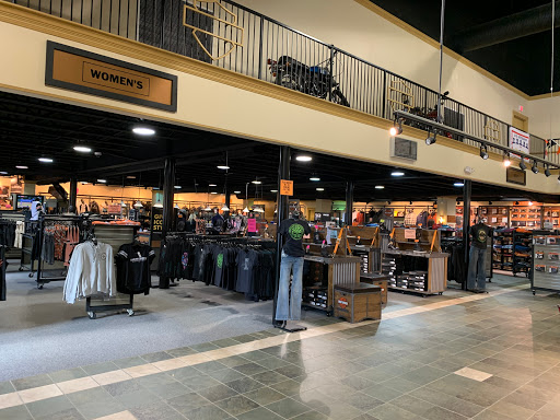 Harley-Davidson Dealer «Harley-Davidson of Asheville», reviews and photos, 20 Patton Cove Rd, Swannanoa, NC 28778, USA