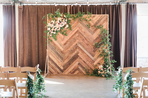 Wedding Venue «Hickory Street Annex», reviews and photos, 501 S 2nd Ave #200, Dallas, TX 75226, USA