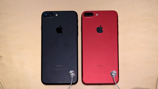 Computer Store «Apple Third Street Promenade», reviews and photos, 1415 3rd Street Promenade, Santa Monica, CA 90401, USA