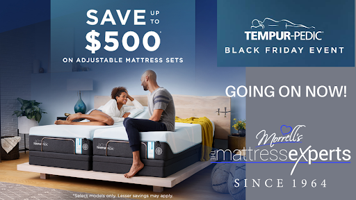 Bed Shop «The Mattress Experts», reviews and photos, 3525 NW Bascom Norris Dr, Lake City, FL 32055, USA