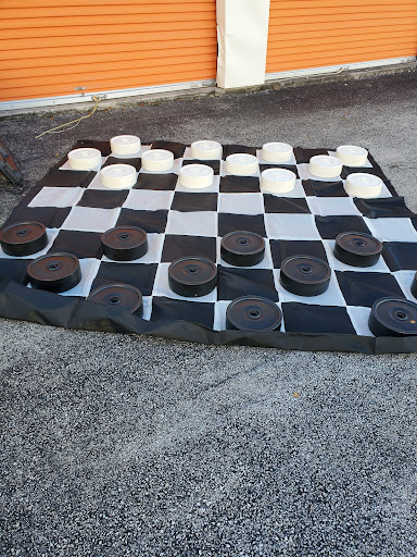 Self-Storage Facility «Public Storage», reviews and photos, 12123 W Sample Rd, Coral Springs, FL 33065, USA