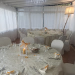 Photo n°8 de l'avis de Rossana.e fait le 20/07/2021 à 05:15 sur le  Villa di Veio à Rome