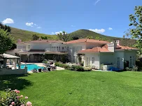 Property Value Upgrades - Car repair in , Santa Barbara - Rated 0.0/5