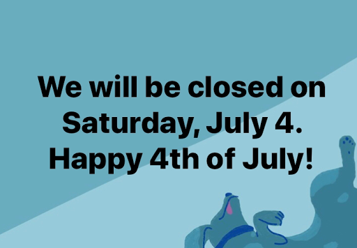 Dry Cleaner «Pacific Avenue Cleaners», reviews and photos, 3224 Pacific Ave, Stockton, CA 95204, USA