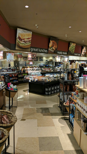 Grocery Store «Vons», reviews and photos, 5610 Lake Isabella Blvd, Lake Isabella, CA 93240, USA