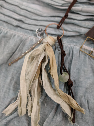 Gift Shop «Random Harvest Marketplace», reviews and photos, 105 N 3rd St, Beresford, SD 57004, USA