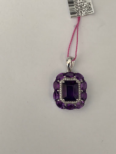 Jeweler «Kripps Jewelers», reviews and photos, 10109 Colesville Rd, Silver Spring, MD 20901, USA