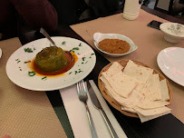 Les plus récentes photos du Restaurant de spécialités perses Shabestan - Champs-Élysées à Paris - n°2