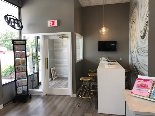 Bakery «Classic Bakery», reviews and photos, 18503 N Frederick Ave, Gaithersburg, MD 20879, USA