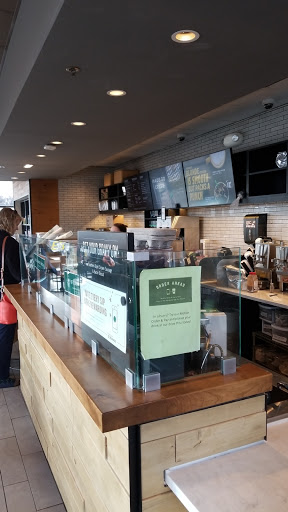 Coffee Shop «Starbucks», reviews and photos, 14903 S Robert Trail, Rosemount, MN 55068, USA