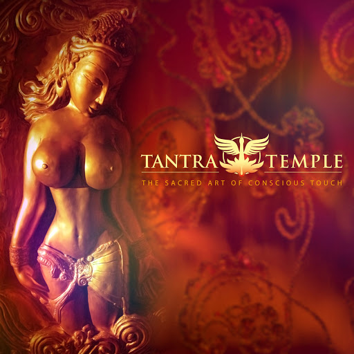 Asian Chinese Tantra Relaxing Massage Belfast