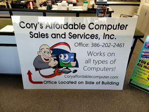 Print Shop «BizCard Xpress Orange City», reviews and photos, 1209 Saxon Blvd # 4, Orange City, FL 32763, USA