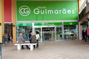 Calçado Guimarães image