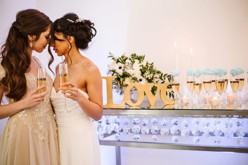 Wedding Planner «JBK Weddings and Events», reviews and photos, 21126 78th Ave W, Edmonds, WA 98026, USA