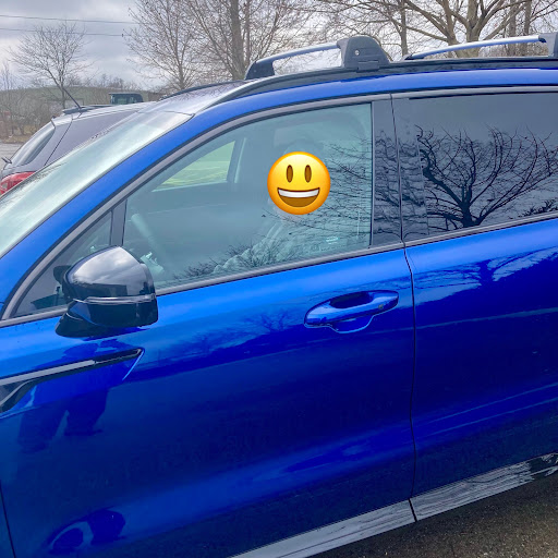 Kia Dealer «Byers Kia», reviews and photos, 5342 Columbus Pike, Lewis Center, OH 43035, USA