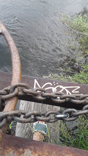 Golf Course «Applewood Golf Course», reviews and photos, 14001 W 32nd Ave, Golden, CO 80401, USA