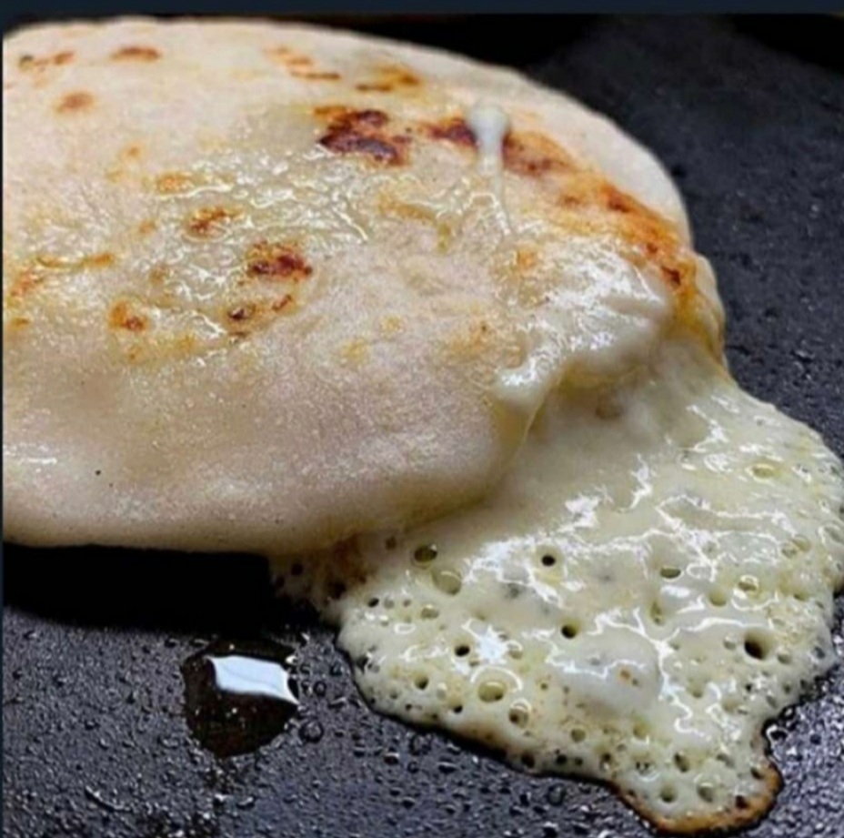 Pupuseria Tobar 76108