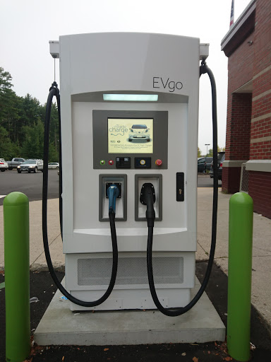 Grocery Store «Hannaford Supermarket», reviews and photos, 5 Hannaford Dr, York, ME 03909, USA