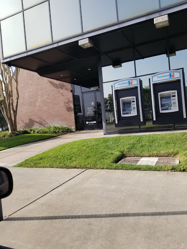 Credit Union «Southland Credit Union», reviews and photos