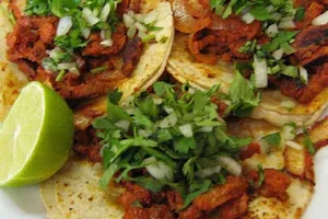 Tacos Don Deme image