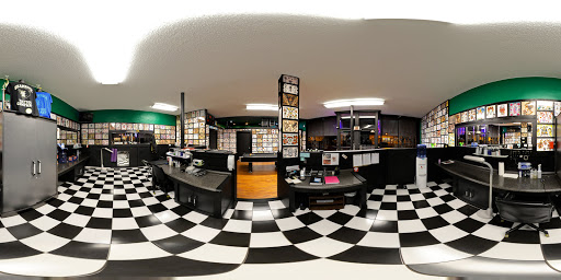 Explore chicano tattoo sleeve ideas, creative tattoo ideas in West Hartford, available at Shamrock Tattoo Company