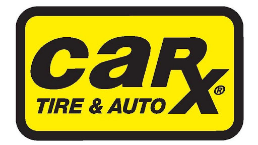Auto Repair Shop «Car-X Tire & Auto», reviews and photos, 5150 N Western Ave, Chicago, IL 60625, USA