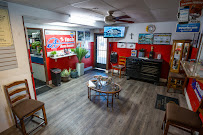 A-Tech Auto Repair - Photo 3 - Car repair in Fresno, CA, Fresno