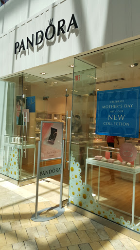 Jeweler «Ben Bridge Jeweler», reviews and photos, 7014 E Camelback Rd #1080, Scottsdale, AZ 85251, USA