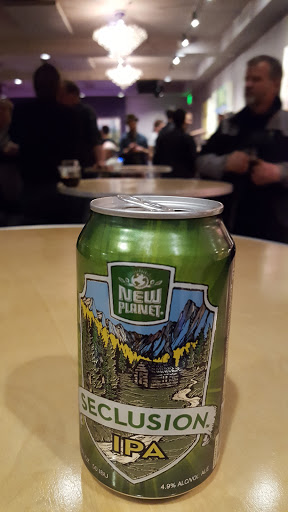 Radio Broadcaster «eTown Hall», reviews and photos, 1535 Spruce St, Boulder, CO 80302, USA