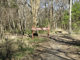 The Trails at Squabble Creek