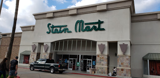 Department Store «Stein Mart», reviews and photos, 24955 Pico Canyon Rd, Stevenson Ranch, CA 91381, USA