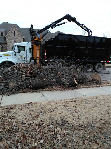 Private Golf Course «Germantown Country Club», reviews and photos, 1780 Kimbrough Rd, Germantown, TN 38138, USA