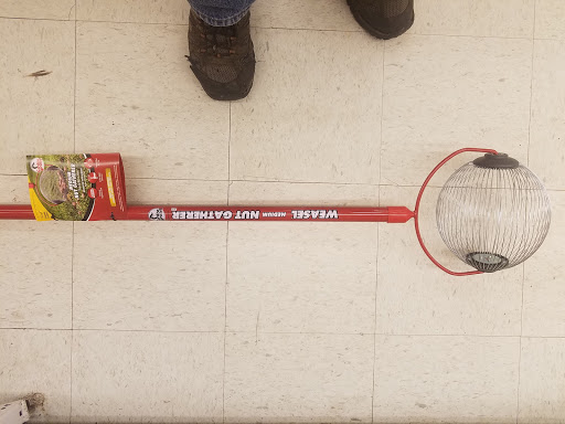 Hardware Store «E&H Ace Hardware», reviews and photos, 6500 Brecksville Rd, Independence, OH 44131, USA