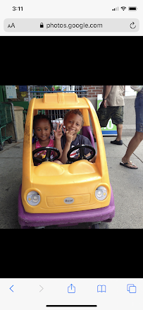 Babe Daycare - Photo 1 - Car repair in , New Haven