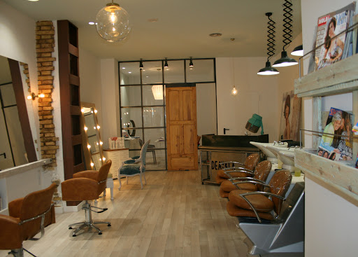 Ayalastylists en Logroño, laRioja